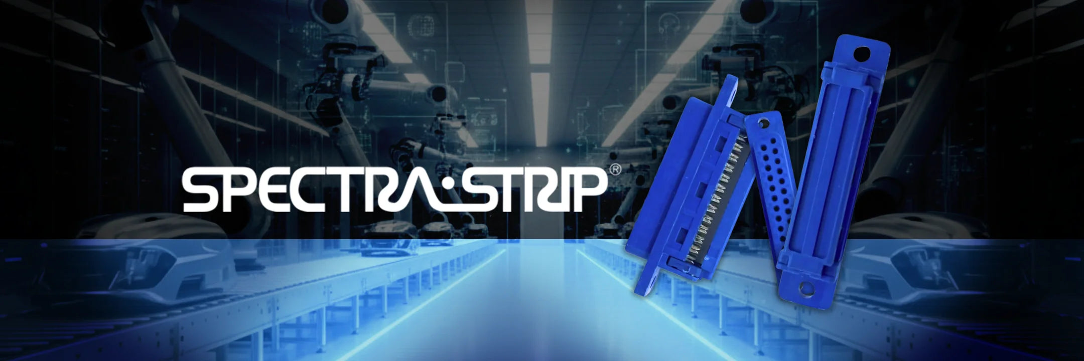 Shop-Spectra-Strip-Collection-Online-at-Industrial-Electrical-Warehouse