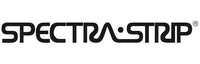 Spectra Strip logo