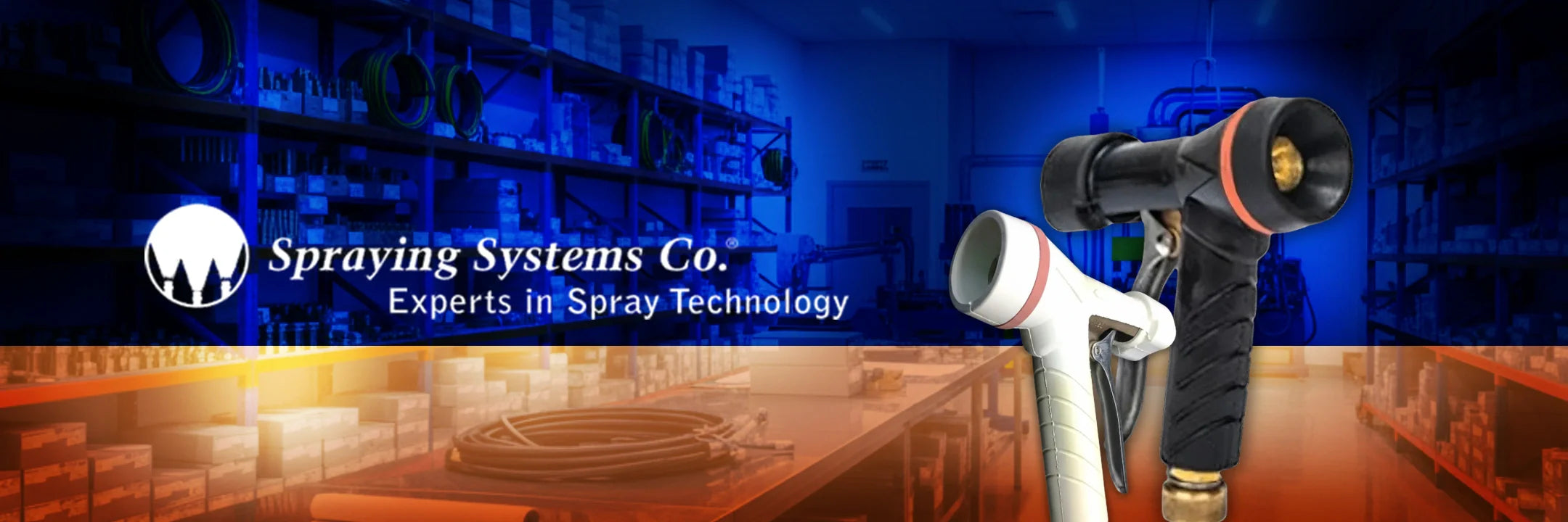 Shop-Spraying-Systems-Co-Collection-Online-at-Industrial-Electrical-Warehouse