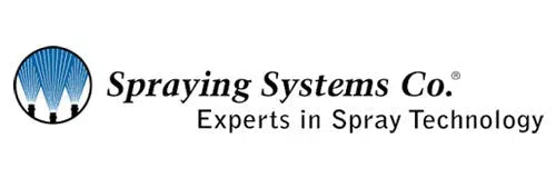 Shop-Spraying-Systems-Co-Collection-Online-at-Industrial-Electrical-Warehouse