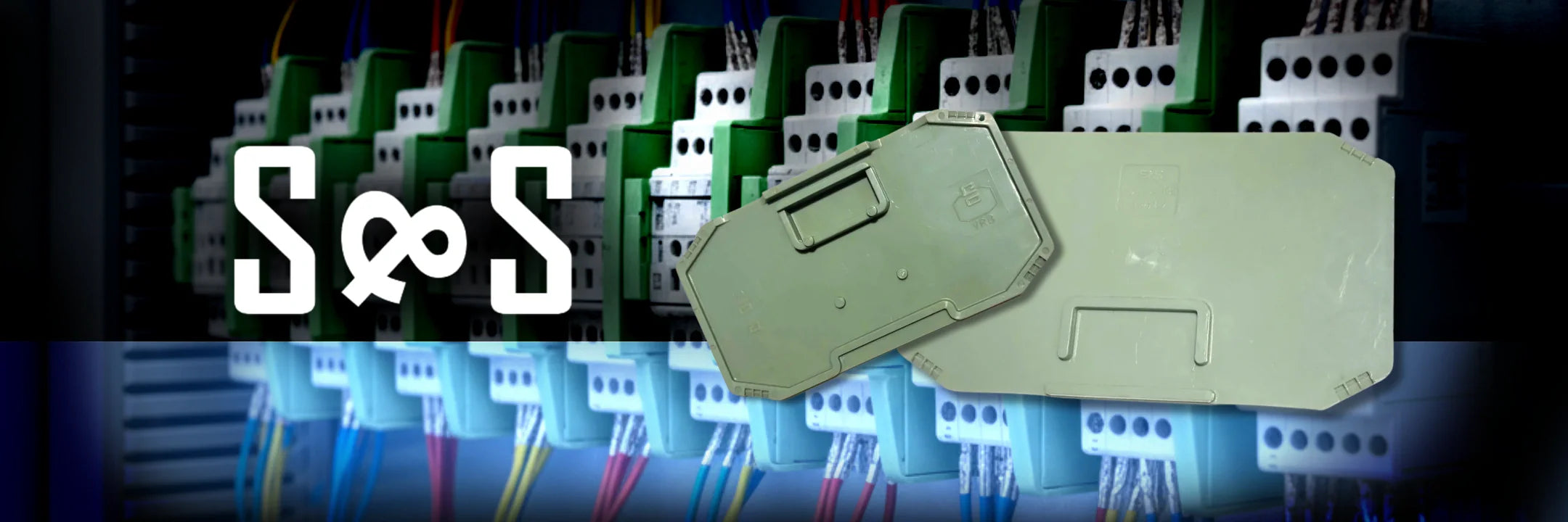 Shop-S&S-Collection-Online-at-Industrial-Electrical-Warehouse