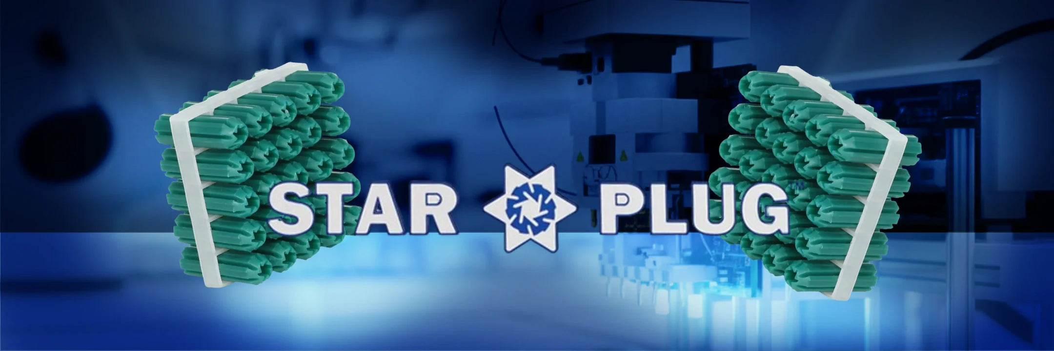 Shop-Star-Plug-Collection-Online-at-Industrial-Electrical-Warehouse