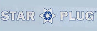 Star Plug logo