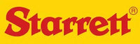 Starrett logo