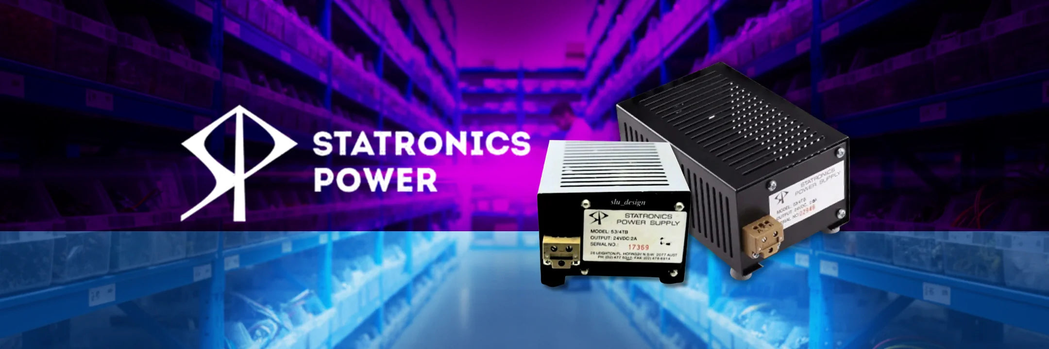 Shop-Statronics-Collection-Online-at-Industrial-Electrical-Warehouse