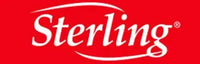 Sterling logo