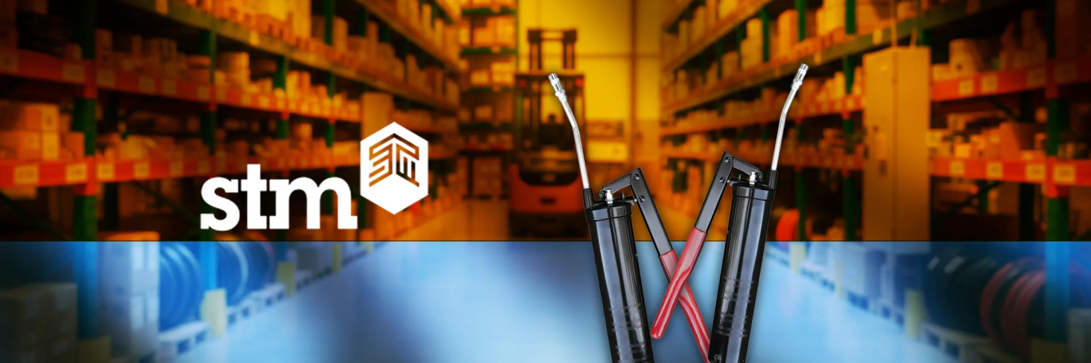 Shop-STM-Collection-Online-at-Industrial-Electrical-Warehouse