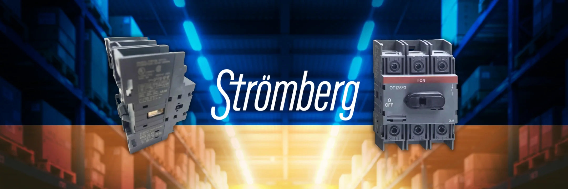 Shop-Stromberg-Collection-Online-at-Industrial-Electrical-Warehouse