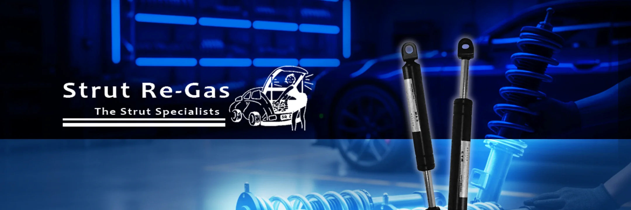 Shop-Struts-Collection-Online-at-Industrial-Electrical-Warehouse