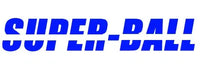 Superball logo