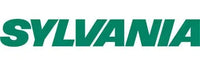 Sylvania logo