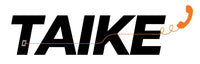 Taike logo
