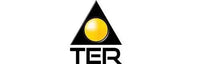 Tecno Elettrica Ravasi logo