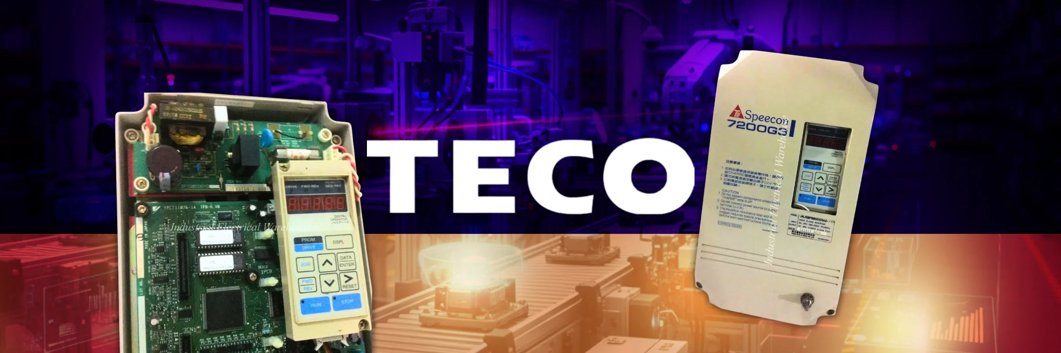 Shop-Teco-Collection-Online-at-Industrial-Electrical-Warehouse