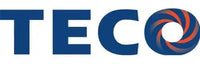 TECO logo