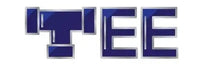 Tee logo