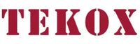 Tekox logo
