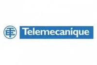 Telemecanique Schneider logo