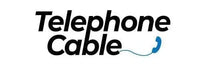 Telephone Cable logo