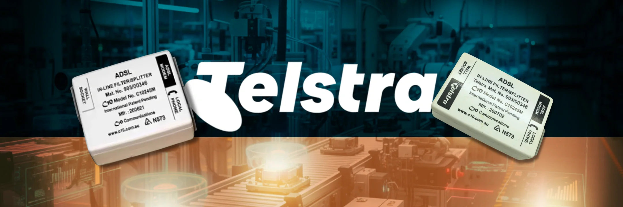 Shop-Telstra-Collection-Online-at-Industrial-Electrical-Warehouse