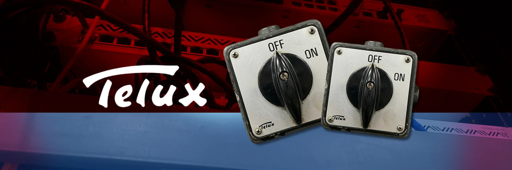 Shop-Telux-Collection-Online-at-Industrial-Electrical-Warehouse