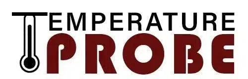 Shop-Temperature-Probe-Collection-Online-at-Industrial-Electrical-Warehouse