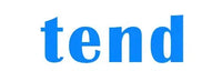 Tend logo