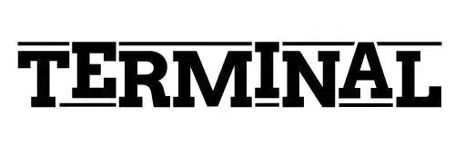 Shop-Terminal-Collection-Online-at-Industrial-Electrical-Warehouse