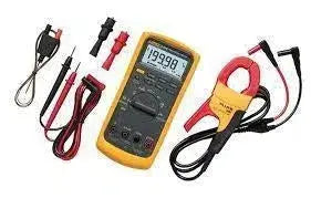 Shop-Test & Measurement-Collection-Online-at-Industrial-Electrical-Warehouse