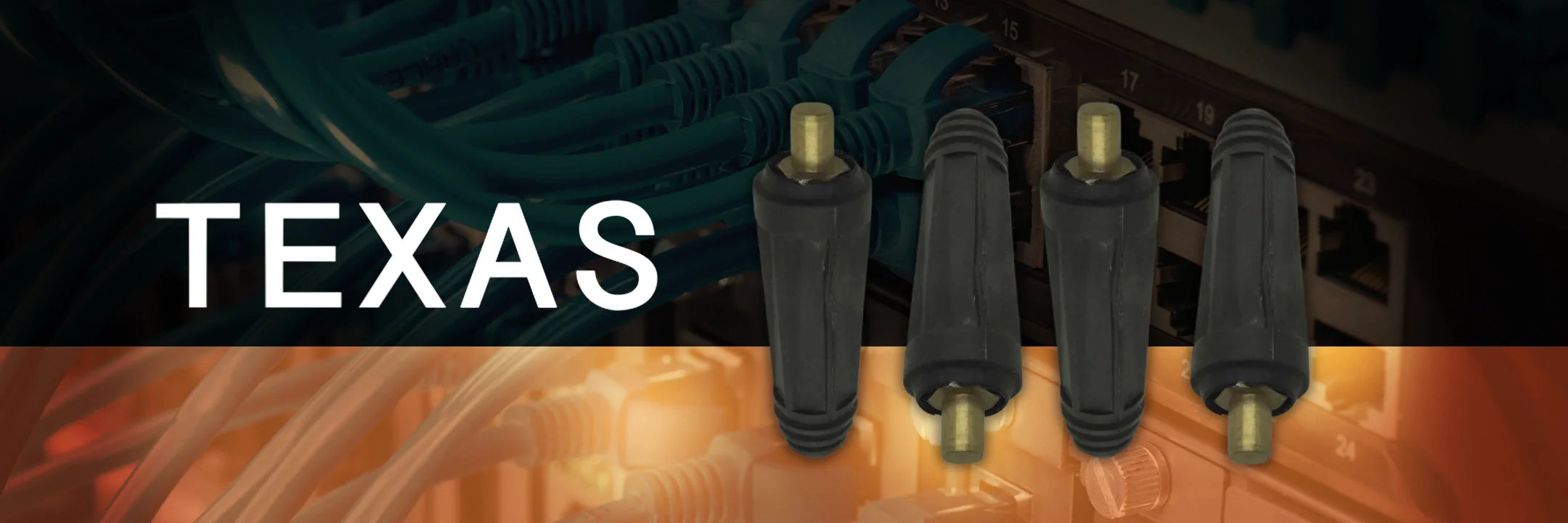 Shop-Texas-Collection-Online-at-Industrial-Electrical-Warehouse