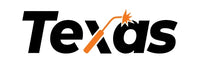 Texas logo
