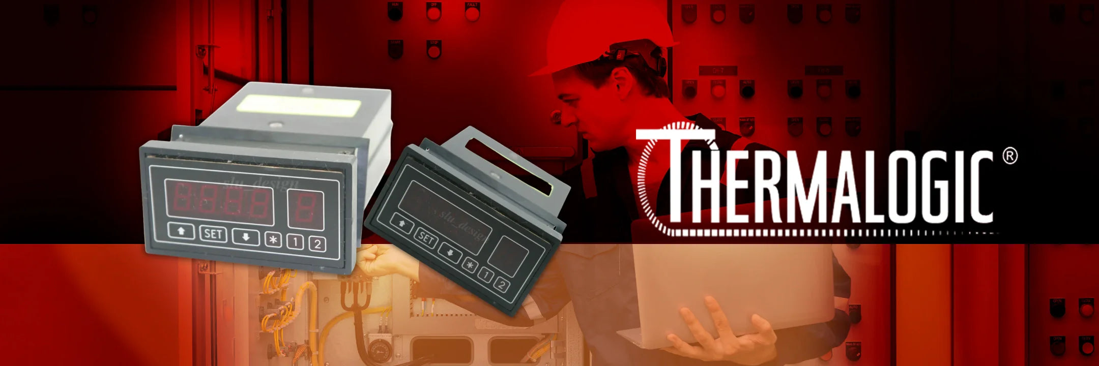 Shop-Thermalogic-Collection-Online-at-Industrial-Electrical-Warehouse