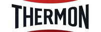 Thermon logo