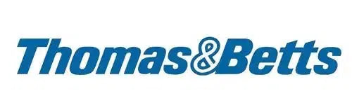 Shop-Thomas--and--Betts-Collection-Online-at-Industrial-Electrical-Warehouse