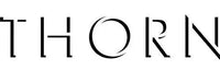 Thorn logo