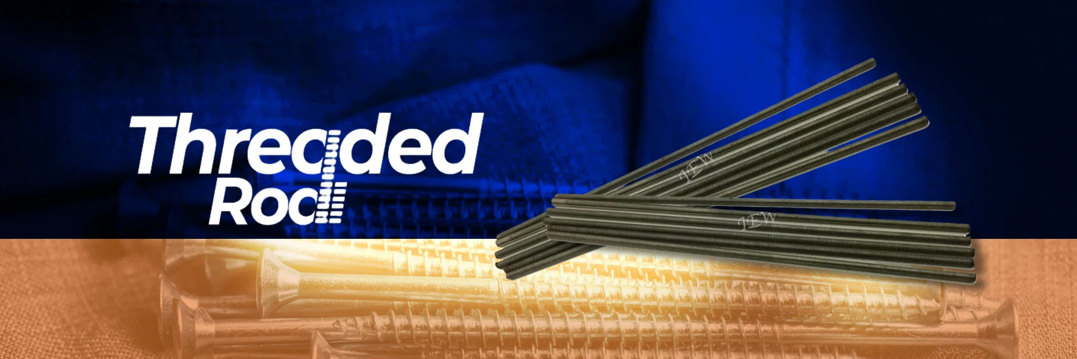 Shop-Threaded-Rod-Collection-Online-at-Industrial-Electrical-Warehouse