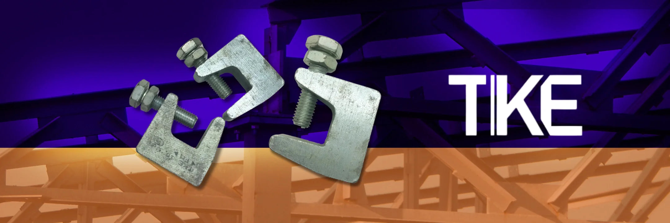 Shop-TKE-Collection-Online-at-Industrial-Electrical-Warehouse