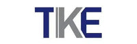 TKE logo