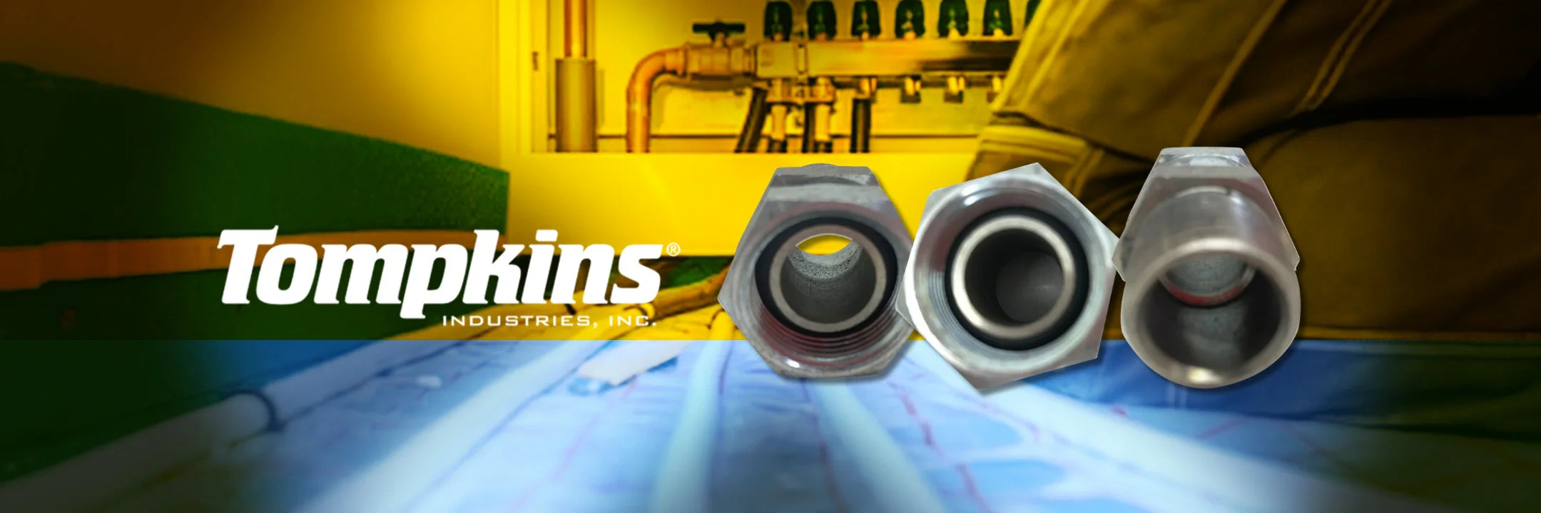 Shop-Tompkins-Industries-Collection-Online-at-Industrial-Electrical-Warehouse