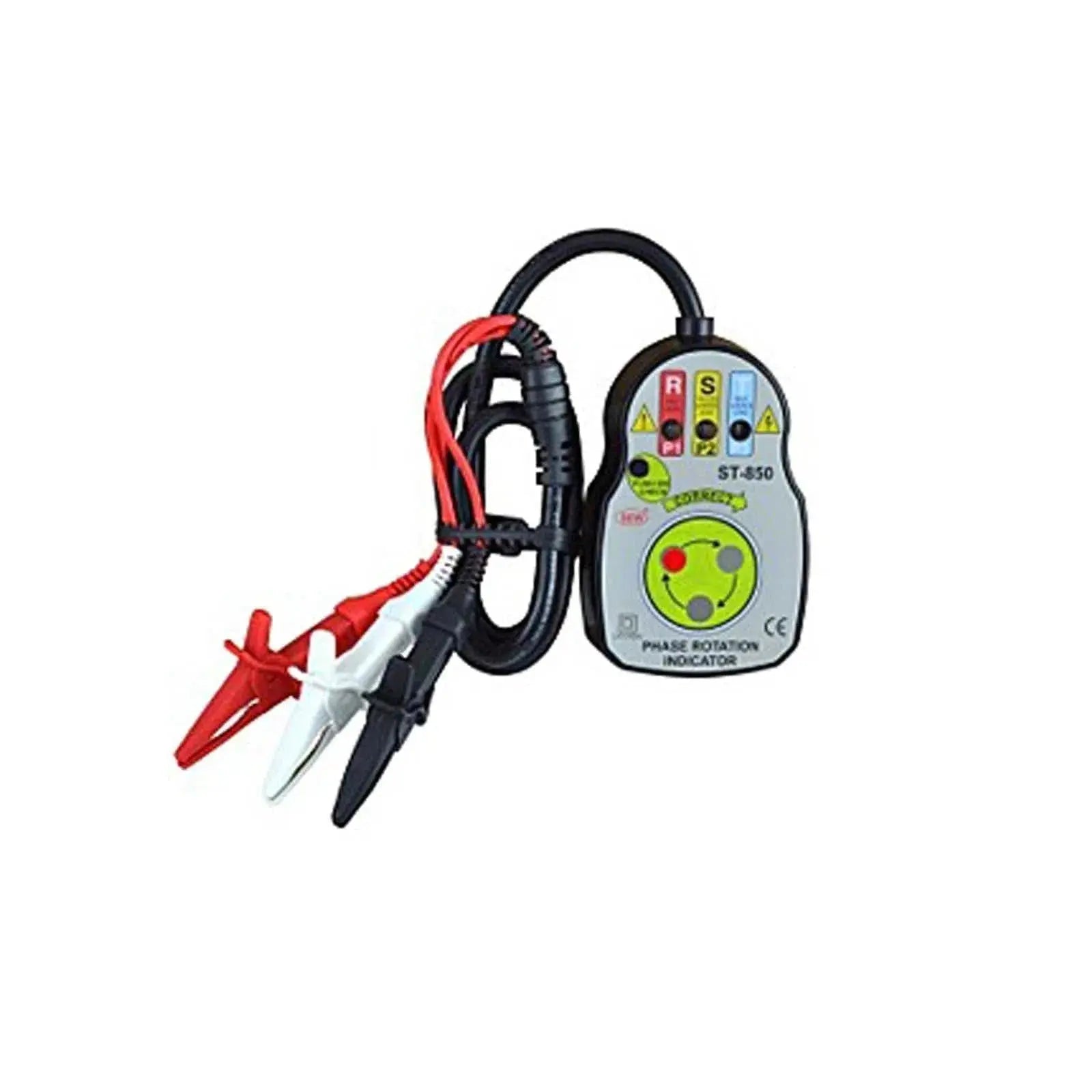Shop-Tools & Measurement Equipment-Collection-Online-at-Industrial-Electrical-Warehouse