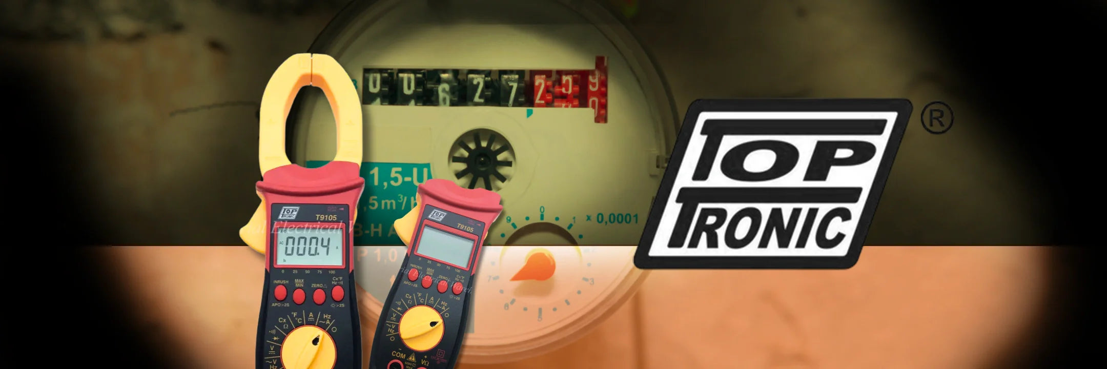 Shop-Toptronic-Collection-Online-at-Industrial-Electrical-Warehouse