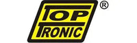 Toptronic logo