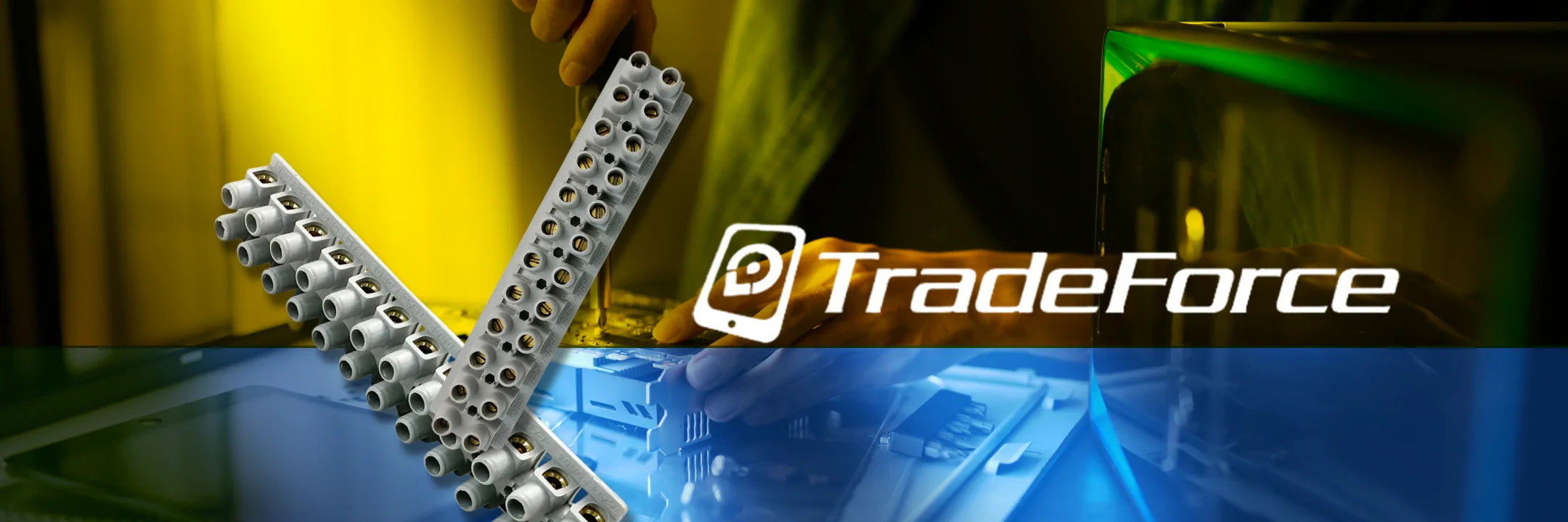 Shop-TradeForce-Collection-Online-at-Industrial-Electrical-Warehouse