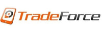 TradeForce logo
