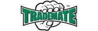Trademate logo