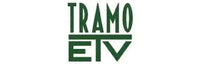 Tramo logo