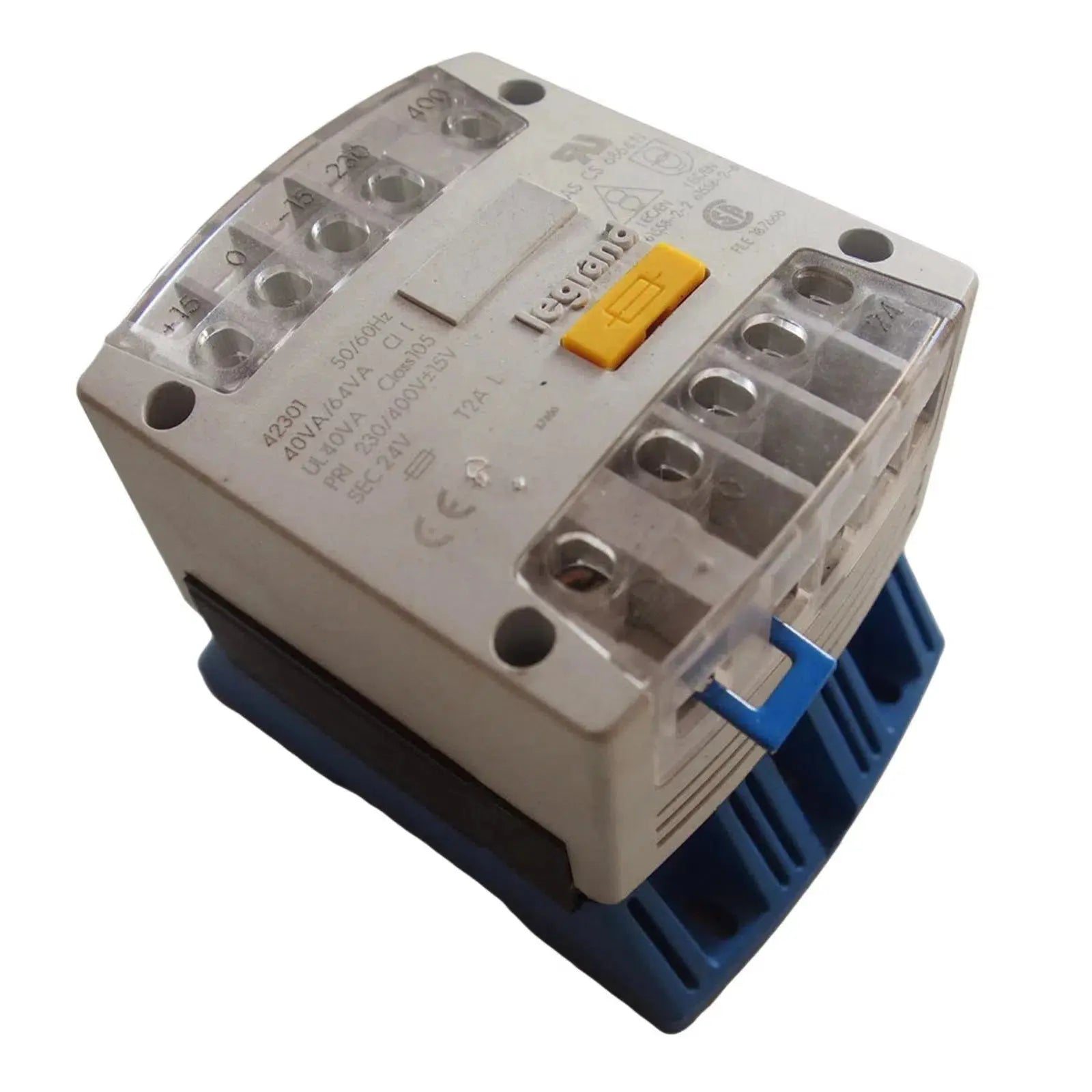 Shop-Transformers-Collection-Online-at-Industrial-Electrical-Warehouse