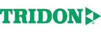 Tridon logo
