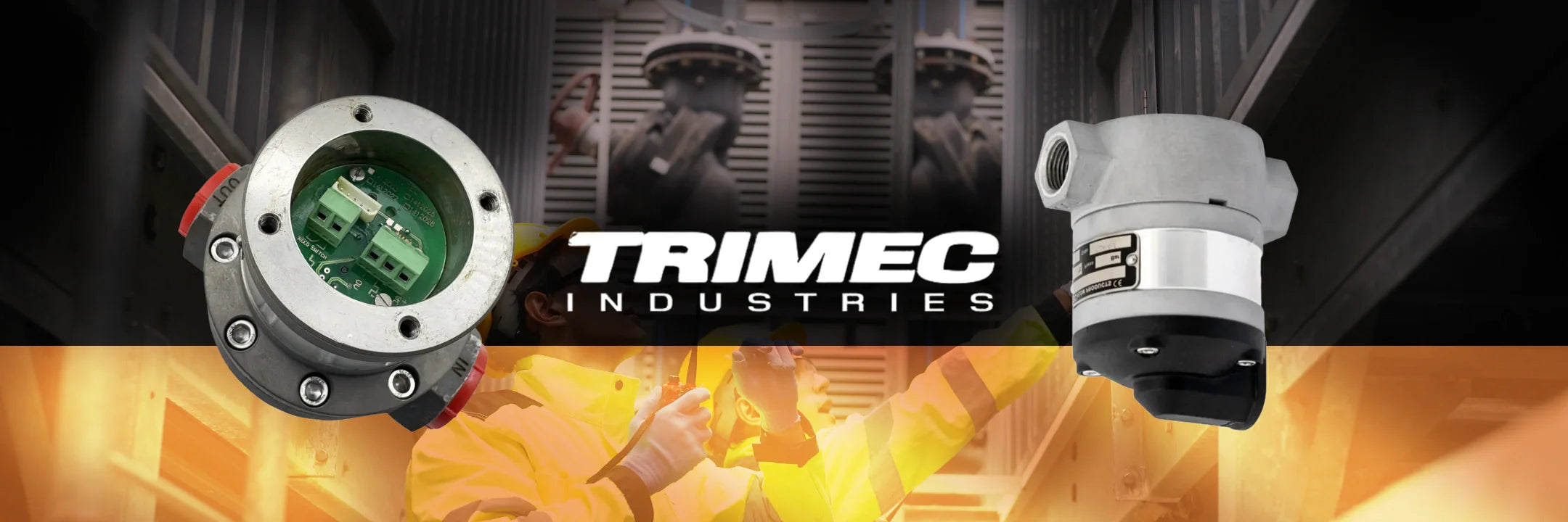 Shop-Trimec-Collection-Online-at-Industrial-Electrical-Warehouse