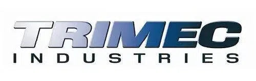 Shop-Trimec-Collection-Online-at-Industrial-Electrical-Warehouse